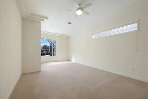 $1,590,000 | 7908 Warwick Gardens Lane, University Park, FL 34201