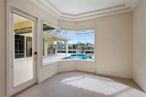 $1,590,000 | 7908 Warwick Gardens Lane, University Park, FL 34201