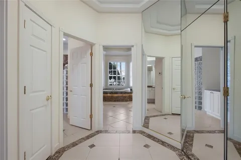 $1,590,000 | 7908 Warwick Gardens Lane, University Park, FL 34201