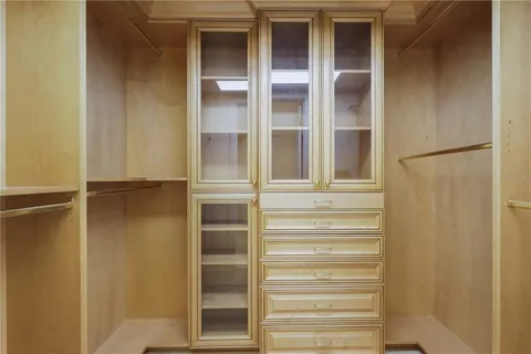 $1,670,000 | 7908 Warwick Gardens Lane, University Park, FL 34201