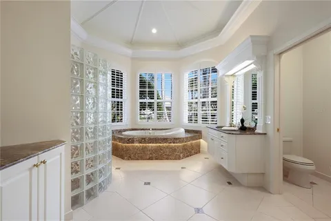 $1,670,000 | 7908 Warwick Gardens Lane, University Park, FL 34201