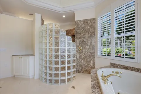 $1,590,000 | 7908 Warwick Gardens Lane, University Park, FL 34201