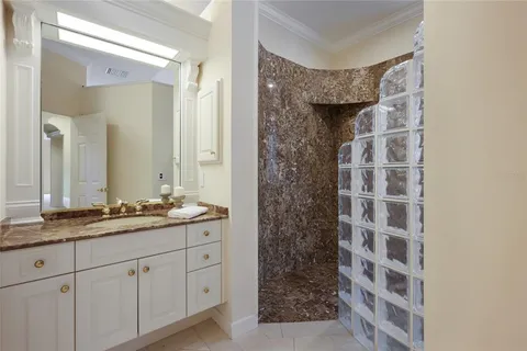 $1,670,000 | 7908 Warwick Gardens Lane, University Park, FL 34201