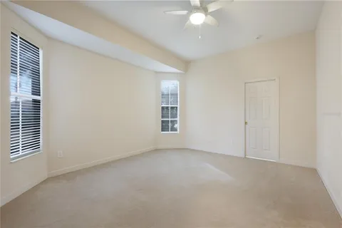 $1,590,000 | 7908 Warwick Gardens Lane, University Park, FL 34201