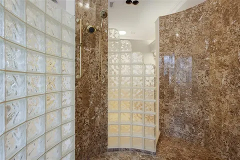 $1,670,000 | 7908 Warwick Gardens Lane, University Park, FL 34201