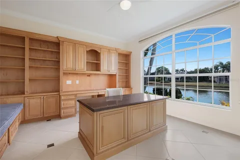 $1,590,000 | 7908 Warwick Gardens Lane, University Park, FL 34201
