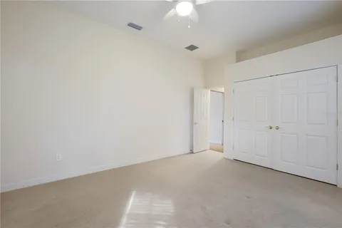 $1,670,000 | 7908 Warwick Gardens Lane, University Park, FL 34201