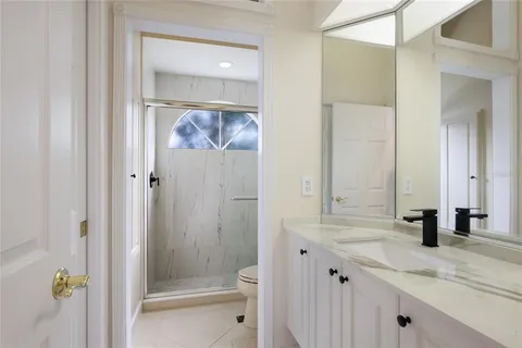 $1,590,000 | 7908 Warwick Gardens Lane, University Park, FL 34201
