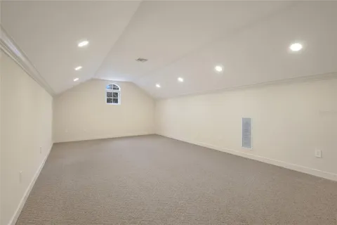 $1,590,000 | 7908 Warwick Gardens Lane, University Park, FL 34201