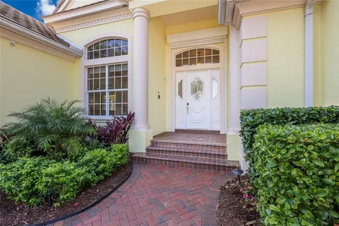 $1,670,000 | 7908 Warwick Gardens Lane, University Park, FL 34201