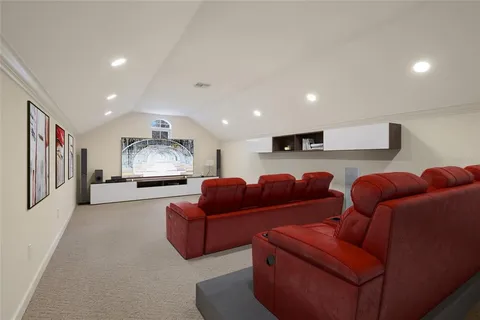 $1,670,000 | 7908 Warwick Gardens Lane, University Park, FL 34201