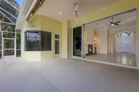 $1,590,000 | 7908 Warwick Gardens Lane, University Park, FL 34201