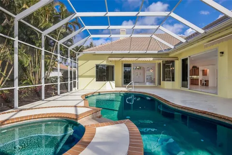 $1,590,000 | 7908 Warwick Gardens Lane, University Park, FL 34201