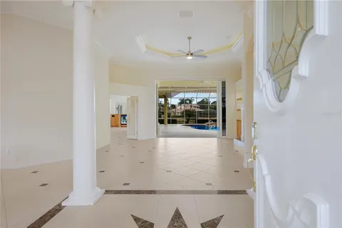 $1,670,000 | 7908 Warwick Gardens Lane, University Park, FL 34201