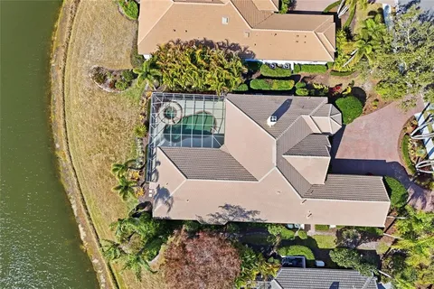 $1,590,000 | 7908 Warwick Gardens Lane, University Park, FL 34201