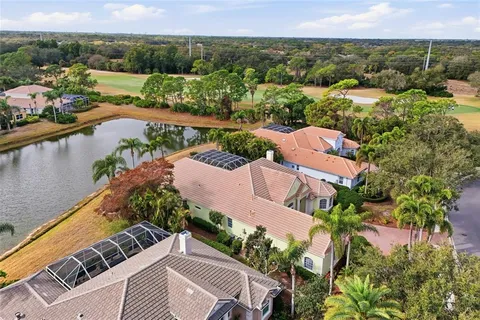 $1,670,000 | 7908 Warwick Gardens Lane, University Park, FL 34201
