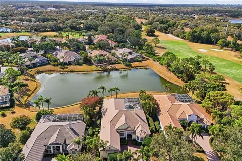 $1,670,000 | 7908 Warwick Gardens Lane, University Park, FL 34201