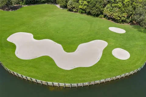 $1,590,000 | 7908 Warwick Gardens Lane, University Park, FL 34201