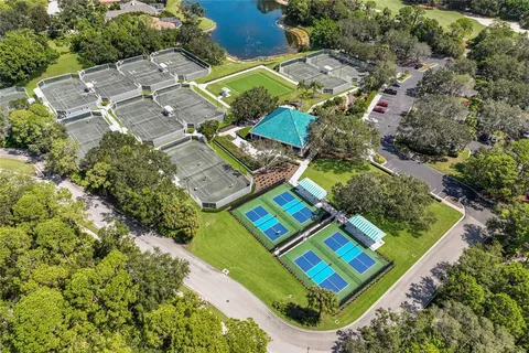 $1,670,000 | 7908 Warwick Gardens Lane, University Park, FL 34201