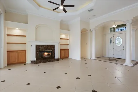 $1,590,000 | 7908 Warwick Gardens Lane, University Park, FL 34201