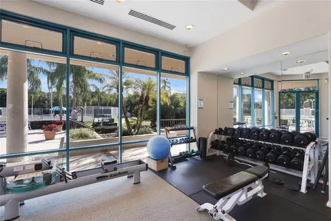 $1,590,000 | 7908 Warwick Gardens Lane, University Park, FL 34201
