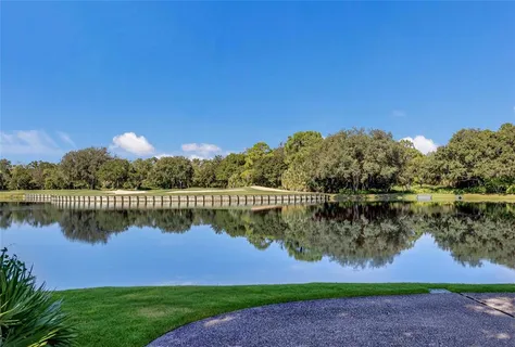 $1,670,000 | 7908 Warwick Gardens Lane, University Park, FL 34201