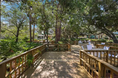 $1,670,000 | 7908 Warwick Gardens Lane, University Park, FL 34201