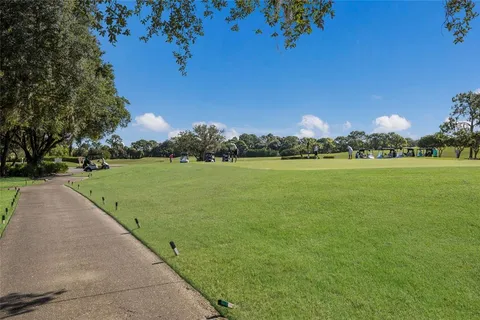 $1,590,000 | 7908 Warwick Gardens Lane, University Park, FL 34201
