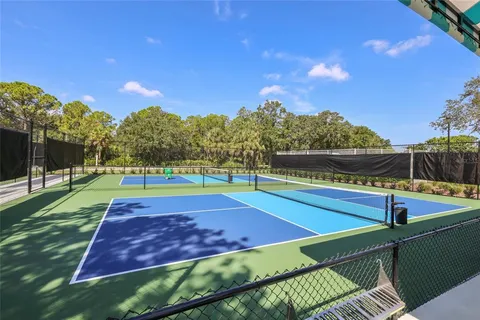 $1,590,000 | 7908 Warwick Gardens Lane, University Park, FL 34201