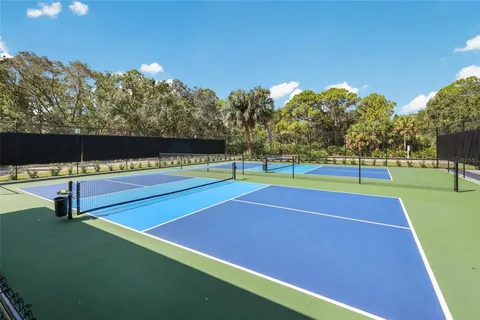 $1,590,000 | 7908 Warwick Gardens Lane, University Park, FL 34201