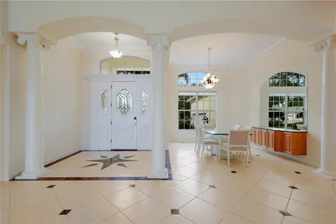 $1,590,000 | 7908 Warwick Gardens Lane, University Park, FL 34201
