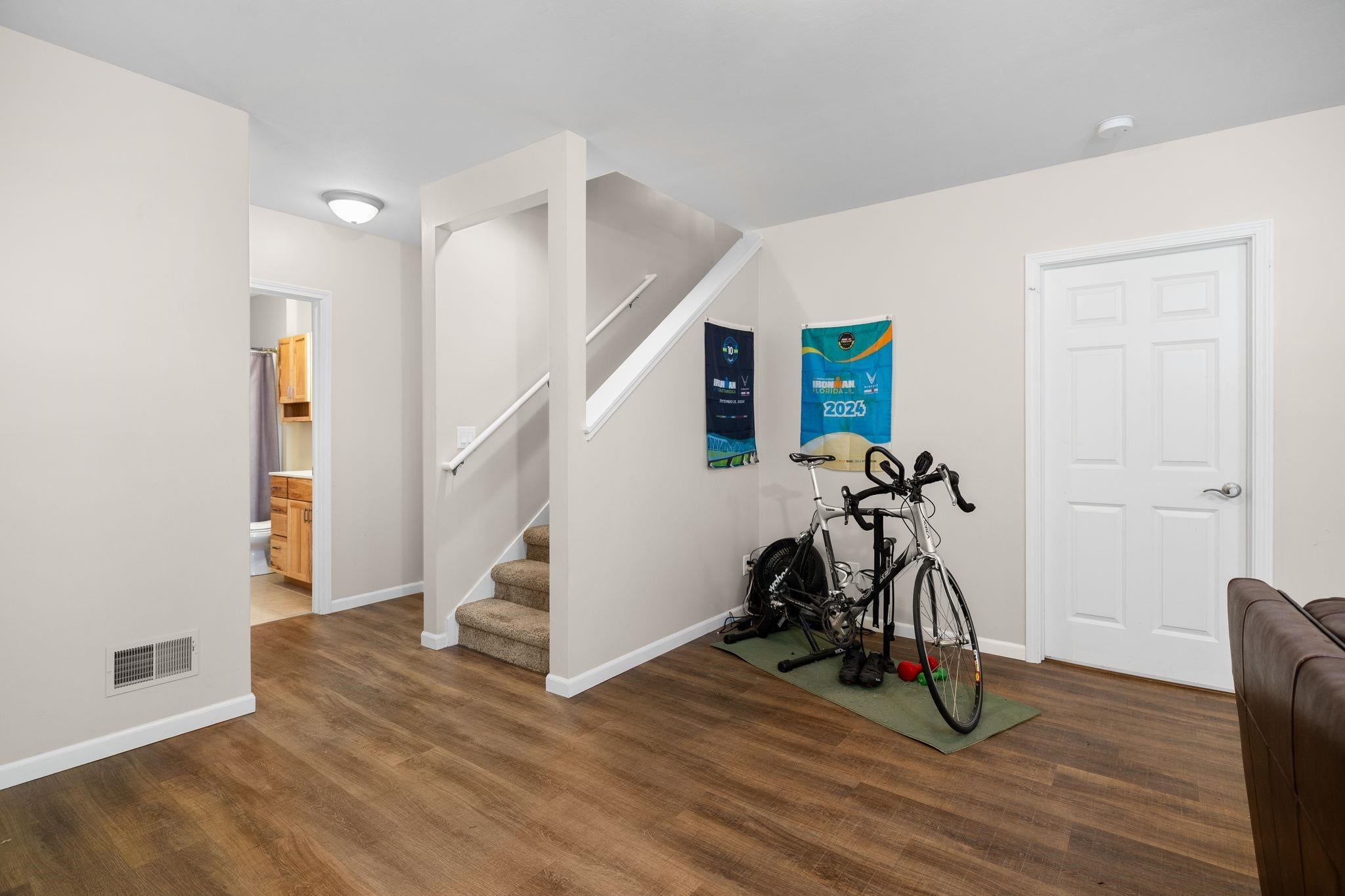 4651 Barnes Road Traverse City, MI 49684 - Photo 30 of 98 Gallery Image 30