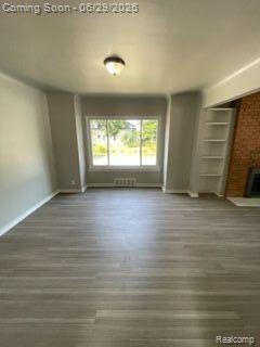 233 West 12 Mile Road Royal Oak, MI 48073 - Photo 6 of 16