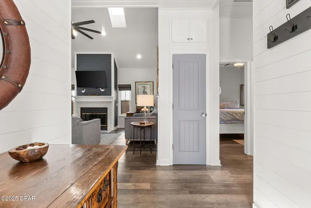 $995,000 | 4126 Snapper Street, Panama City Beach, FL 32408