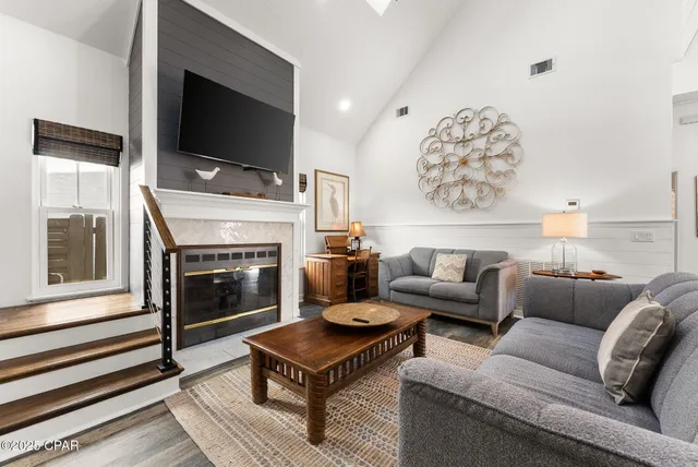 $995,000 | 4126 Snapper Street, Panama City Beach, FL 32408