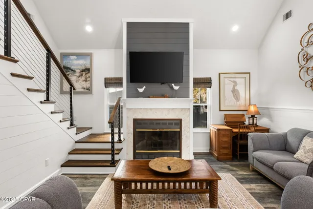 $995,000 | 4126 Snapper Street, Panama City Beach, FL 32408