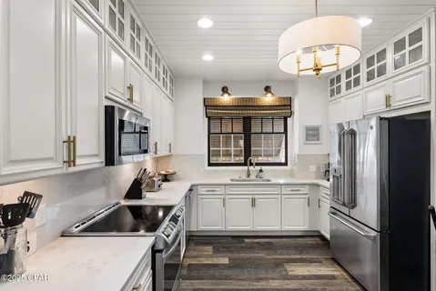 $995,000 | 4126 Snapper Street, Panama City Beach, FL 32408