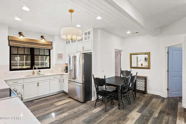 $995,000 | 4126 Snapper Street, Panama City Beach, FL 32408