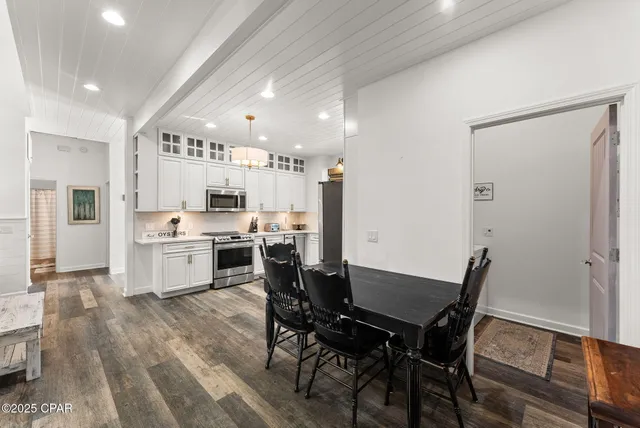 $995,000 | 4126 Snapper Street, Panama City Beach, FL 32408