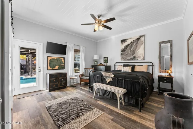 $995,000 | 4126 Snapper Street, Panama City Beach, FL 32408