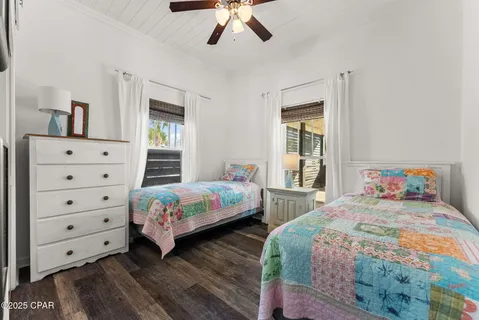 $995,000 | 4126 Snapper Street, Panama City Beach, FL 32408