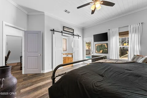 $995,000 | 4126 Snapper Street, Panama City Beach, FL 32408