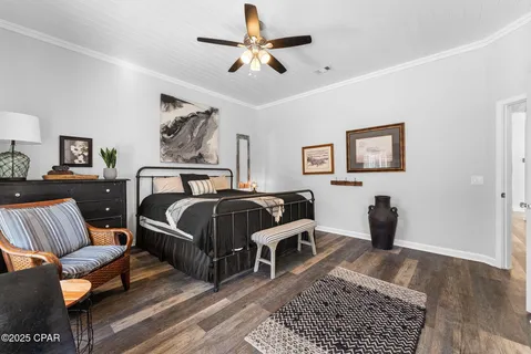 $995,000 | 4126 Snapper Street, Panama City Beach, FL 32408