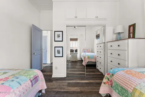 $995,000 | 4126 Snapper Street, Panama City Beach, FL 32408