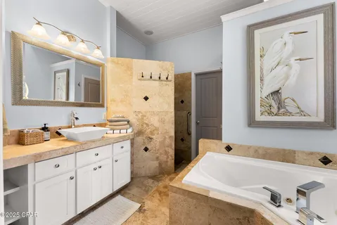 $995,000 | 4126 Snapper Street, Panama City Beach, FL 32408