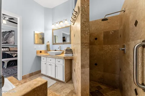 $995,000 | 4126 Snapper Street, Panama City Beach, FL 32408