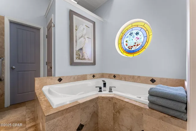 $995,000 | 4126 Snapper Street, Panama City Beach, FL 32408