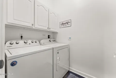 $995,000 | 4126 Snapper Street, Panama City Beach, FL 32408