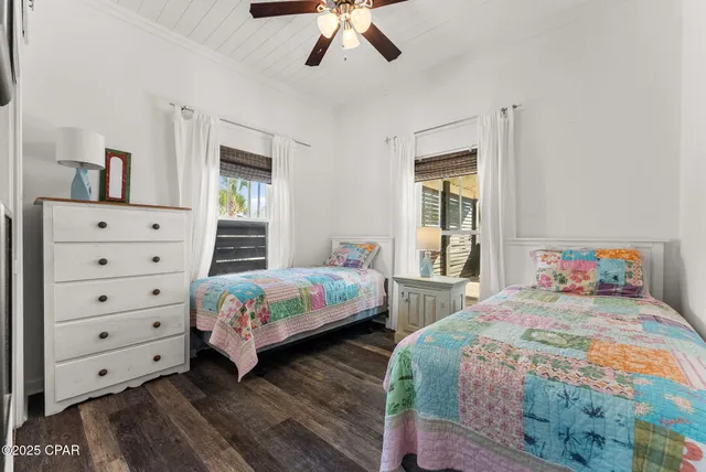 $995,000 | 4126 Snapper Street, Panama City Beach, FL 32408