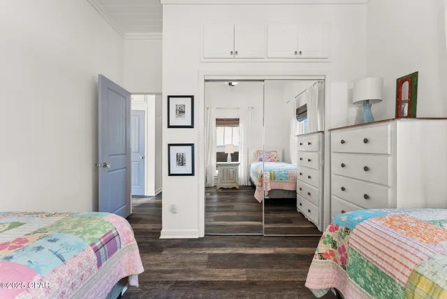 $995,000 | 4126 Snapper Street, Panama City Beach, FL 32408